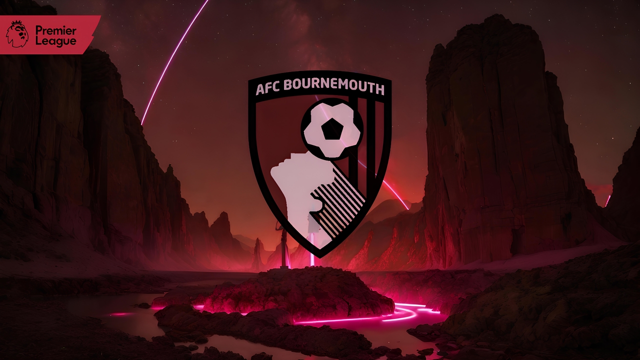 Bournemouth vs Liverpool Analysis: Relief for Iraola, Work for Reds — Bournemouth