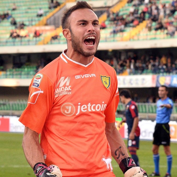 France vs Spain: Head-to-Head Battles Ahead of World Cup Semifinal — Francesco Bardi — Palermo