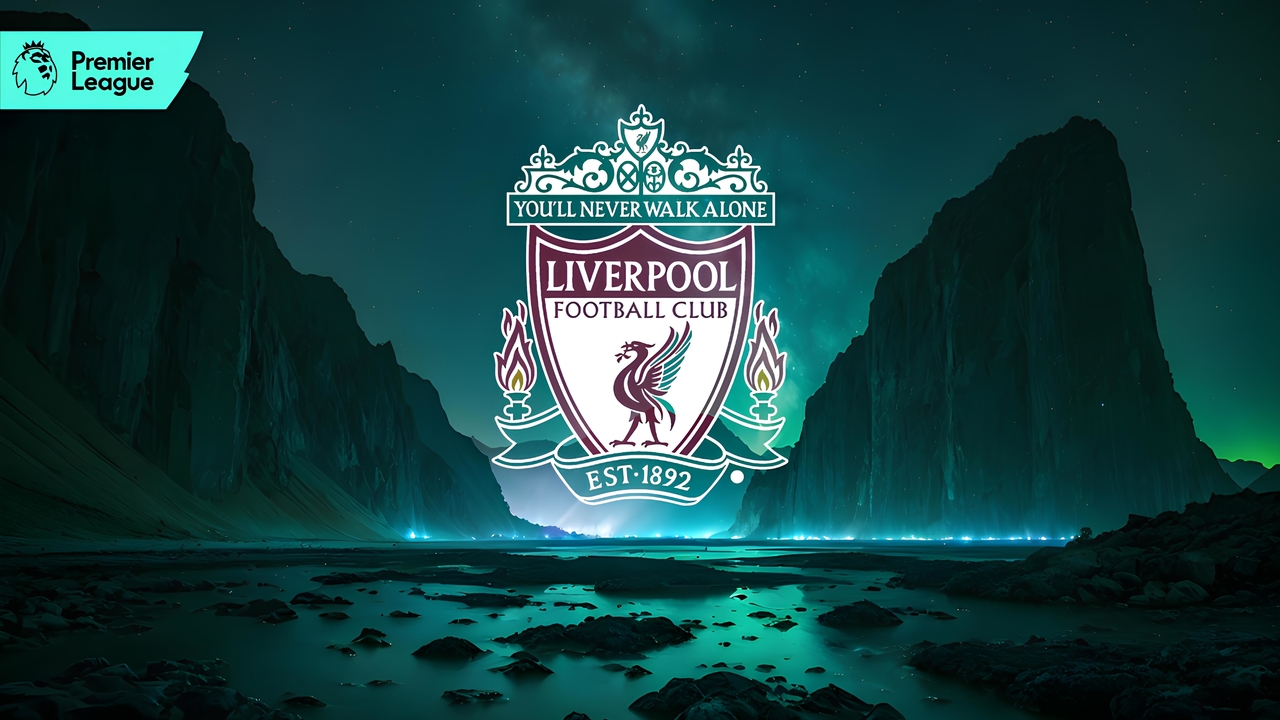 Garcia Hopes Friend Alonso's Chelsea Finish Second to Liverpool — Liverpool