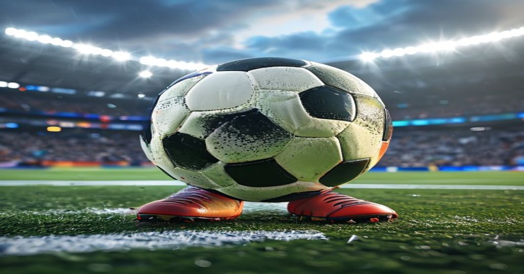 Is the 2025/2026 Premier League Title Race Already Over?