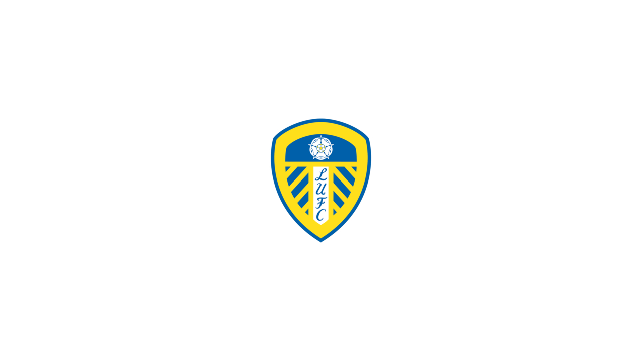 Leeds United 2026-27 Premier League Preview: Elland Road Reborn — Leeds United