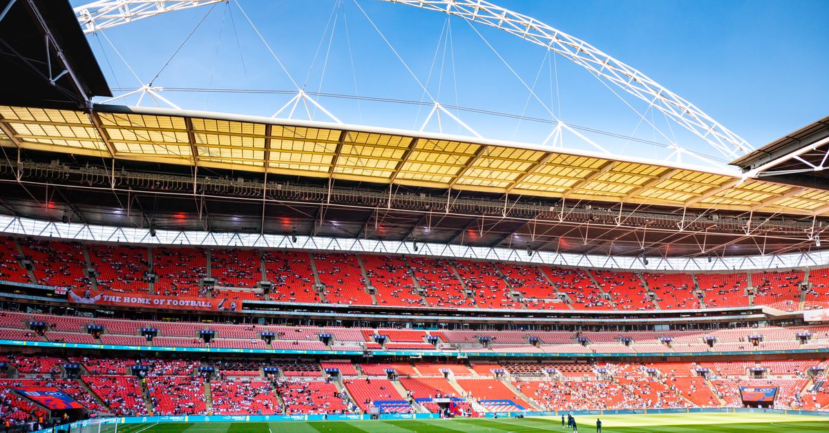Leeds United Premier League 2026-27 Season Preview — Photo by Charles A. Pickup on Pexels