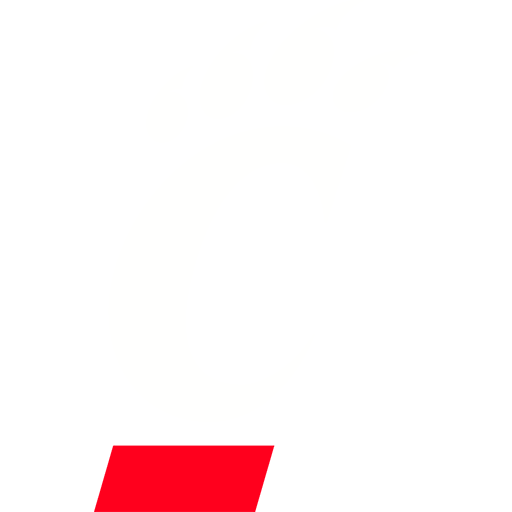 Norrie Faces Zverev in Cincinnati: Match Preview & Key Stats — Cincinnati