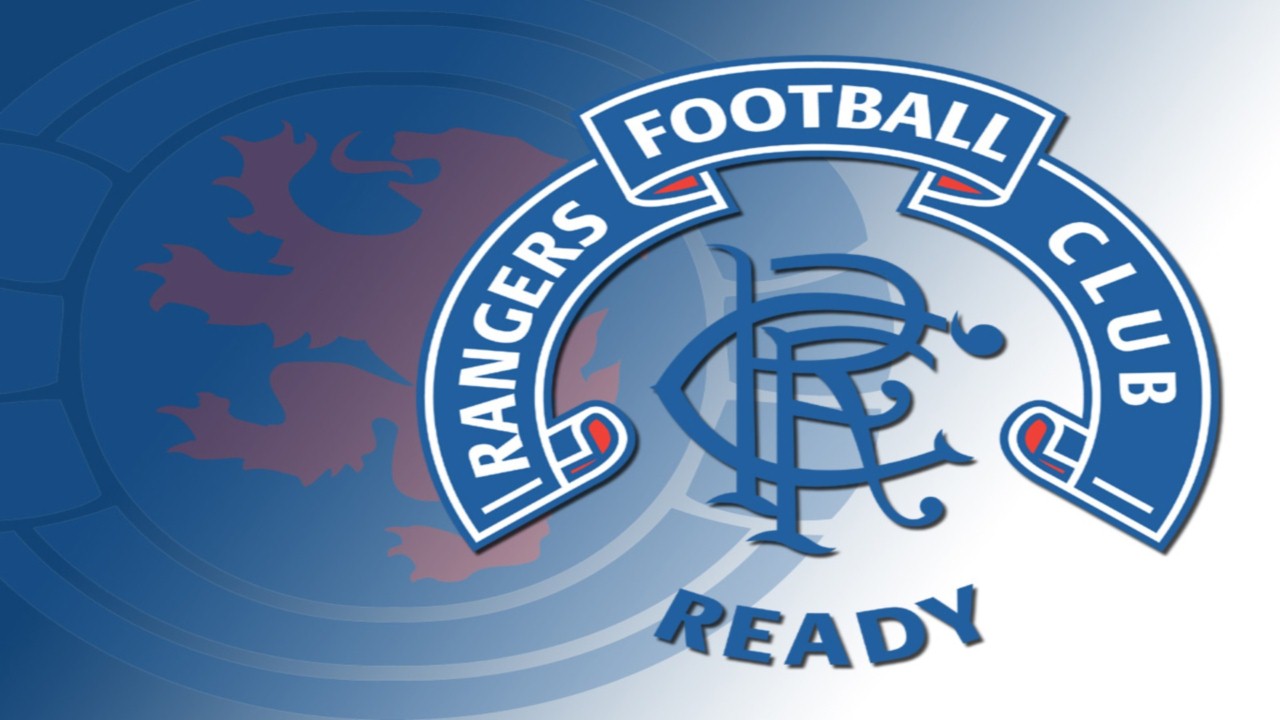 Rangers to Host Celtic in Blockbuster League Cup Quarter-Final — Rangers