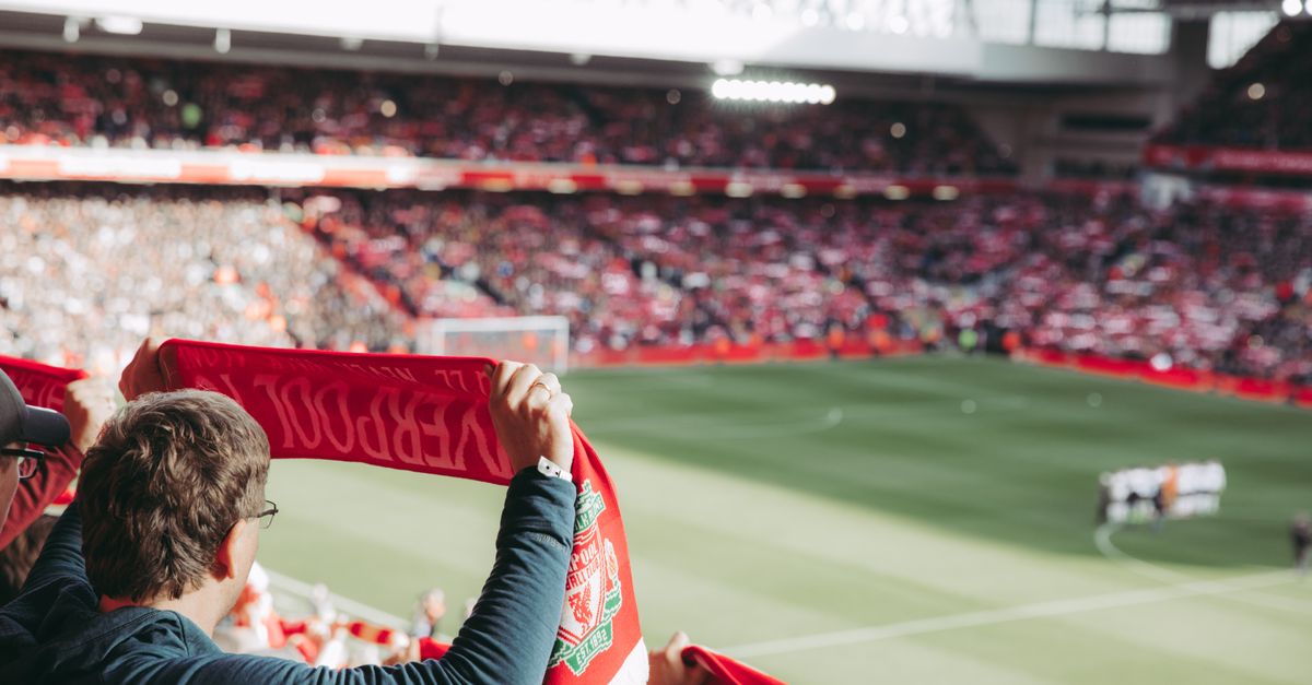 What Does Your Premier League Club Need in the Transfer Window? — Photo by Tembela Bohle on Pexels