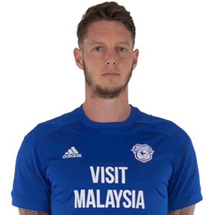 World Cup Final Half-Time Extended to 25 Minutes — Greg Halford — _Retired Soccer
